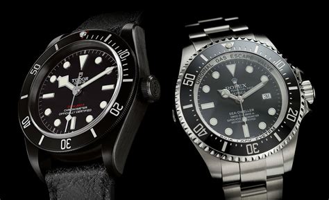 tudor et rolex|Rolex tudor watches prices.